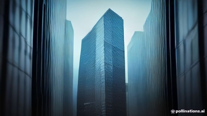 AI成人短剧的可编程叙事界面与角色生成流程示意