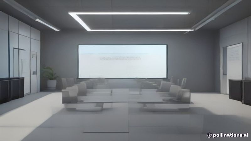 AI成人短剧角色情绪曲线与分支叙事界面的可视化呈现