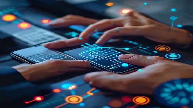 ai成人短剧 客服与创作支持团队在线响应需求