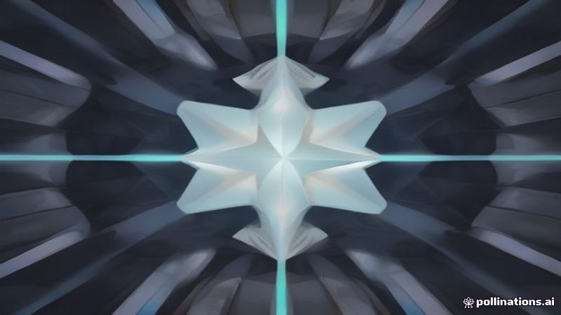 AI成人短剧角色形象与声线定制