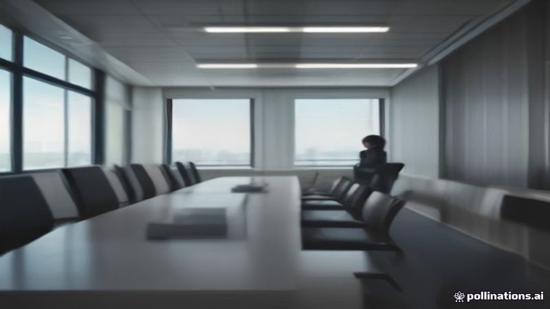 ai成人短剧智能编剧引擎生成的角色情感场景